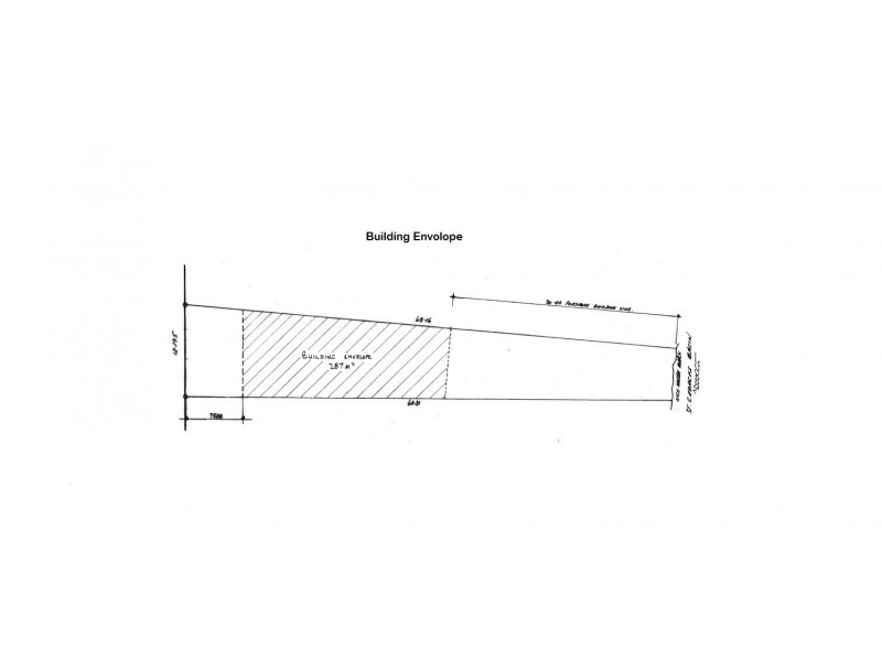 14 Island Point Road, St Georges Basin NSW 2540