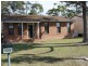 168 Links Avenue, Sanctuary Point NSW 2540