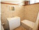 168 Links Avenue, Sanctuary Point NSW 2540