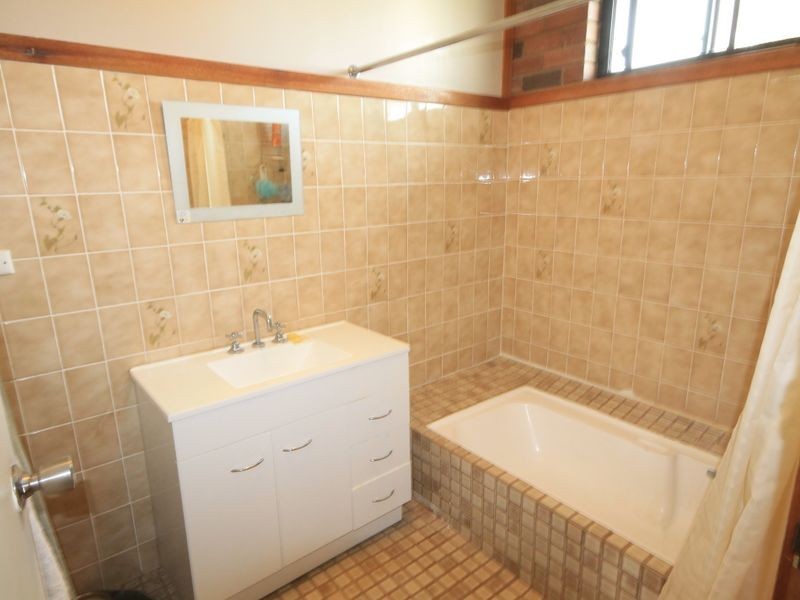 168 Links Avenue, Sanctuary Point NSW 2540