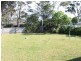 168 Links Avenue, Sanctuary Point NSW 2540