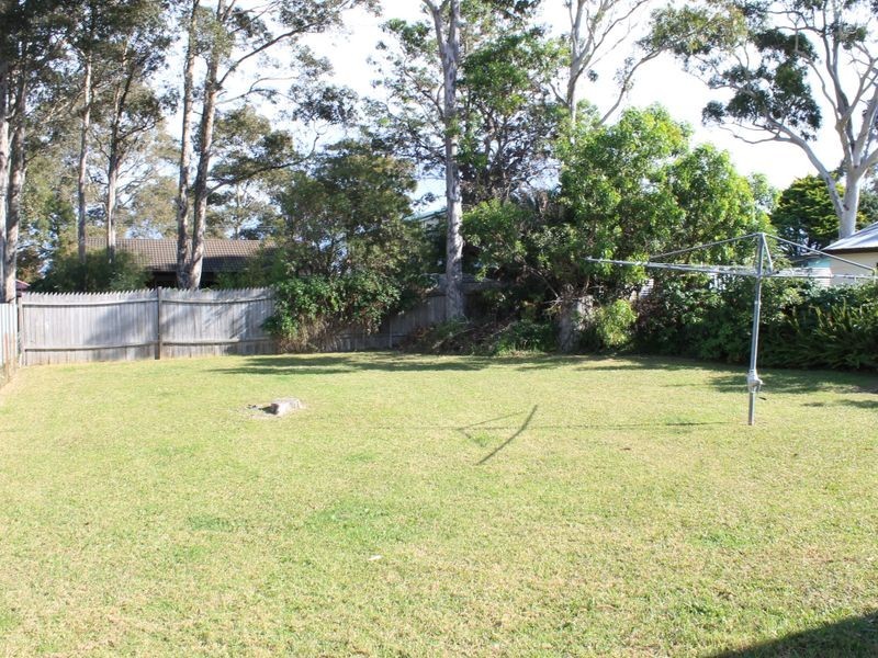 168 Links Avenue, Sanctuary Point NSW 2540