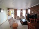 168 Links Avenue, Sanctuary Point NSW 2540
