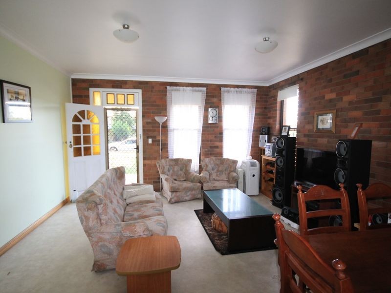 168 Links Avenue, Sanctuary Point NSW 2540