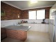 168 Links Avenue, Sanctuary Point NSW 2540