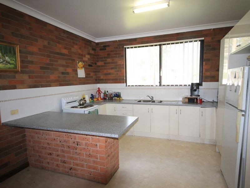 168 Links Avenue, Sanctuary Point NSW 2540