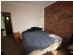 168 Links Avenue, Sanctuary Point NSW 2540