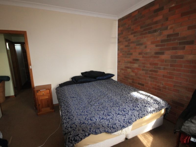 168 Links Avenue, Sanctuary Point NSW 2540
