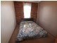 168 Links Avenue, Sanctuary Point NSW 2540