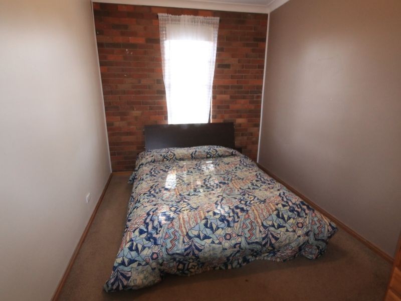 168 Links Avenue, Sanctuary Point NSW 2540