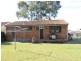 168 Links Avenue, Sanctuary Point NSW 2540
