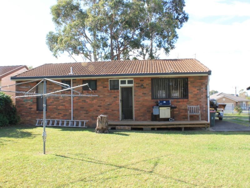 168 Links Avenue, Sanctuary Point NSW 2540