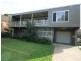 41 Greville Avenue, Sanctuary Point NSW 2540