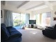 41 Greville Avenue, Sanctuary Point NSW 2540