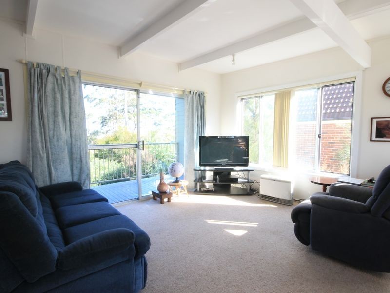 41 Greville Avenue, Sanctuary Point NSW 2540