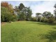 41 Greville Avenue, Sanctuary Point NSW 2540