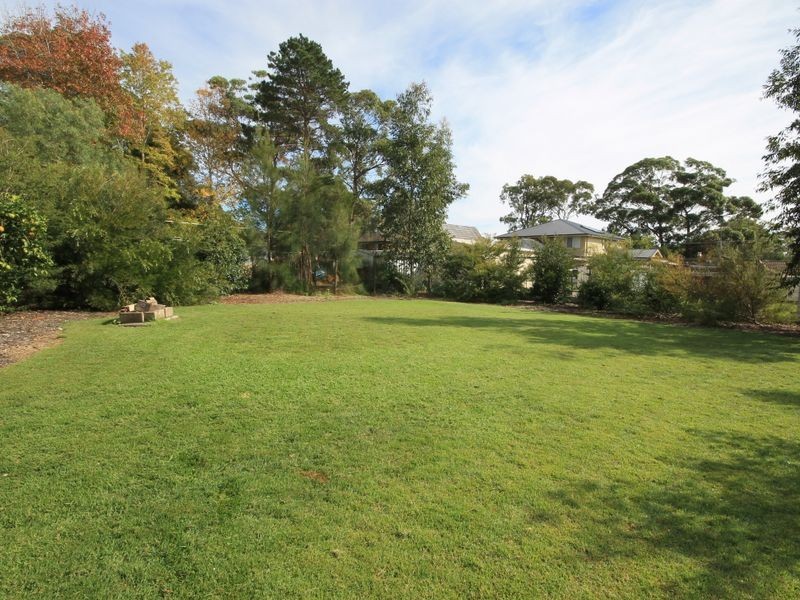 41 Greville Avenue, Sanctuary Point NSW 2540