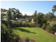 41 Greville Avenue, Sanctuary Point NSW 2540