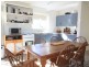 41 Greville Avenue, Sanctuary Point NSW 2540