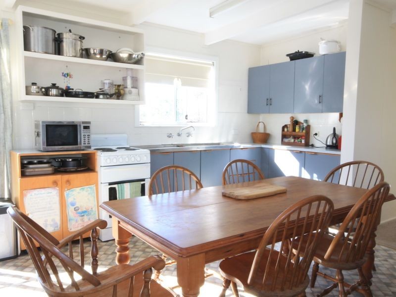 41 Greville Avenue, Sanctuary Point NSW 2540