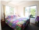 41 Greville Avenue, Sanctuary Point NSW 2540