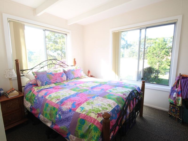 41 Greville Avenue, Sanctuary Point NSW 2540