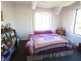 41 Greville Avenue, Sanctuary Point NSW 2540