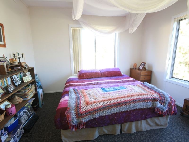 41 Greville Avenue, Sanctuary Point NSW 2540