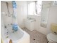 41 Greville Avenue, Sanctuary Point NSW 2540