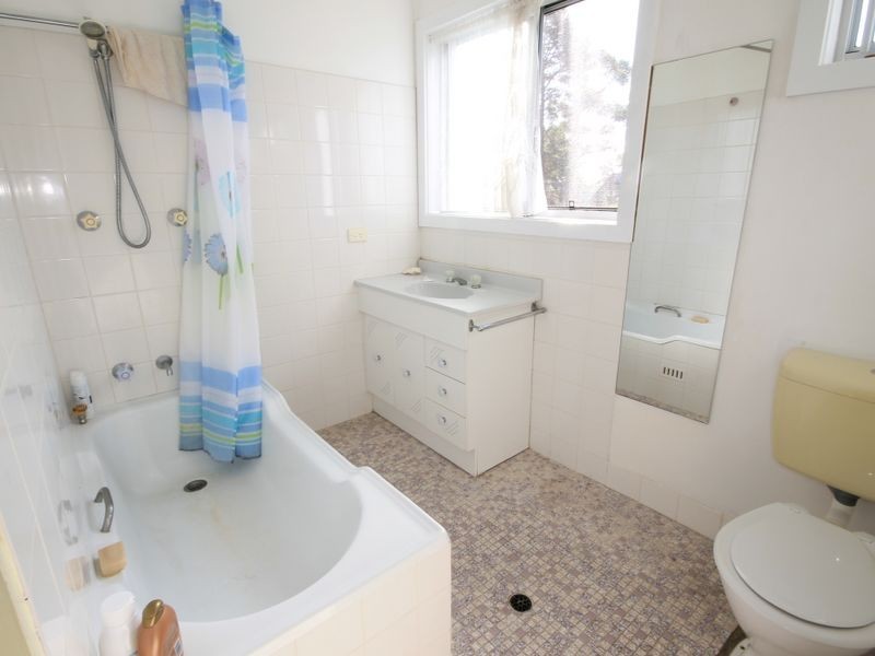 41 Greville Avenue, Sanctuary Point NSW 2540