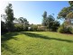 41 Greville Avenue, Sanctuary Point NSW 2540