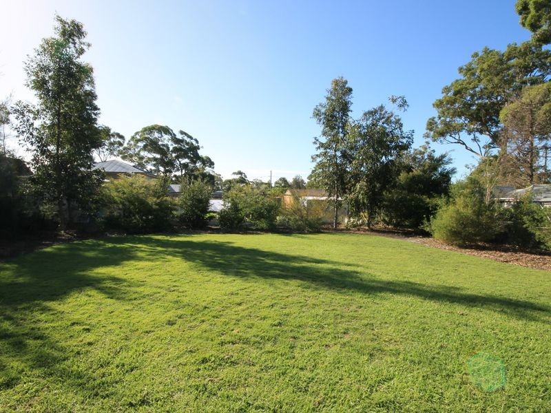 41 Greville Avenue, Sanctuary Point NSW 2540