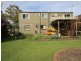 41 Greville Avenue, Sanctuary Point NSW 2540
