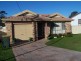 20 Kingsfordsmith, Sanctuary Point NSW 2540