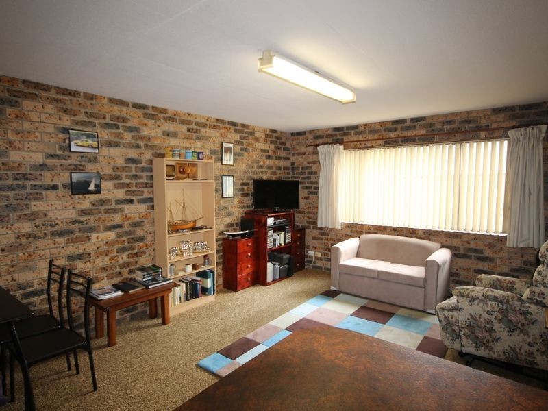 5/5 Bowen Street, Huskisson NSW 2540