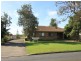 5/5 Bowen Street, Huskisson NSW 2540