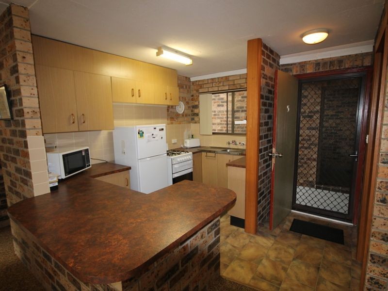 5/5 Bowen Street, Huskisson NSW 2540