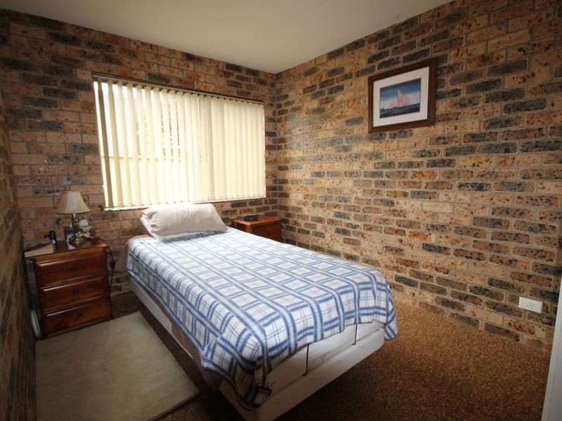 5/5 Bowen Street, Huskisson NSW 2540