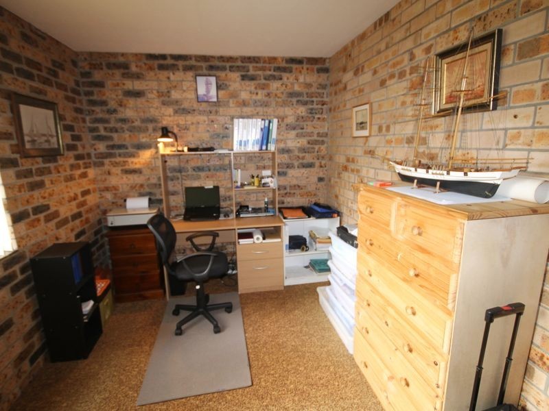 5/5 Bowen Street, Huskisson NSW 2540