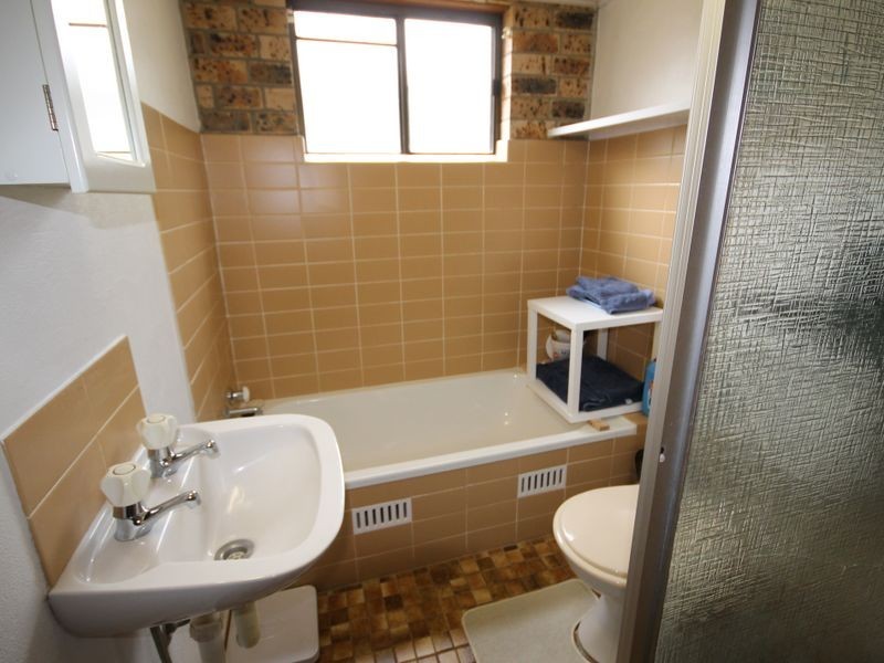 5/5 Bowen Street, Huskisson NSW 2540