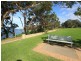 5/5 Bowen Street, Huskisson NSW 2540