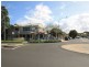 5/5 Bowen Street, Huskisson NSW 2540