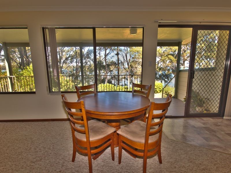 23 Walmer Ave, Sanctuary Point NSW 2540