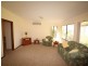 23 Walmer Ave, Sanctuary Point NSW 2540