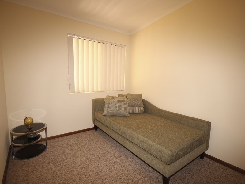 23 Walmer Ave, Sanctuary Point NSW 2540