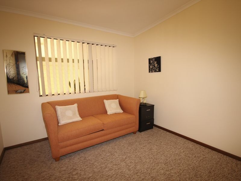 23 Walmer Ave, Sanctuary Point NSW 2540