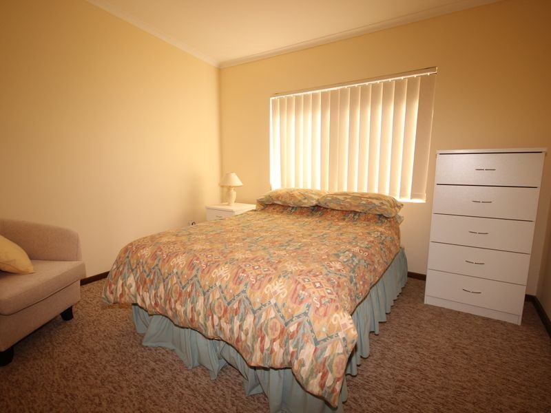 23 Walmer Ave, Sanctuary Point NSW 2540