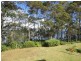 23 Walmer Ave, Sanctuary Point NSW 2540