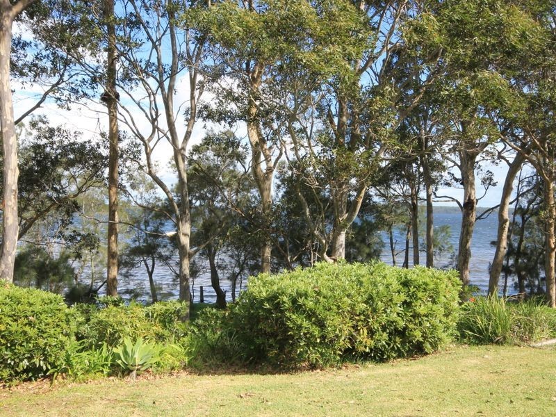 23 Walmer Ave, Sanctuary Point NSW 2540