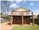 11 Dorothy Street, Basin View NSW 2540